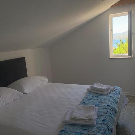 Maria Apartments ستاريغغاد باكلينتسا المظهر الخارجي الصورة