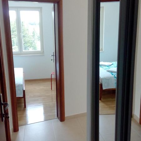 Maria Apartments ستاريغغاد باكلينتسا المظهر الخارجي الصورة